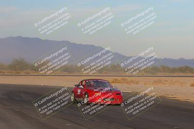 media/Dec-02-2023-Speed Ventures (Sat) [[b82c9ebe82]]/2-Race Group/Race (Sprint 2)/